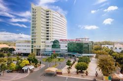 Tăng cường kết nối bệnh viện, đưa y tế chuyên sâu đến gần người dân