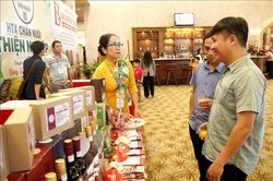 Liên kết 5 địa phương, hình thành không gian du lịch đa trải nghiệm