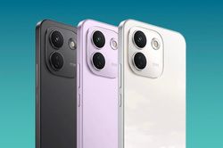 Xiaomi ra mắt REDMI Note 17 Pro Max 5G với pin silicon-carbon 10.000mAh