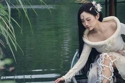 Phương Mỹ Chi mang tới bất ngờ gì với 'Dân Chơi Dân Ca'?