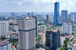 Kiện toàn Ban Chỉ đạo Trung ương về chính sách nhà ở và thị trường BĐS