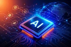 Sáu nhóm giải pháp đột phá phát triển AI
