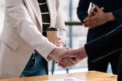 Những điểm nhà đầu tư cần đặc biệt lưu ý trước khi mua doanh nghiệp