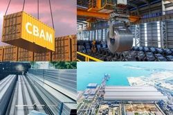 CBAM: Doanh nghiệp cần hiểu đúng để biến thách thức thành cơ hội