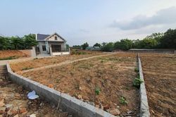 TPHCM ban hành quyết định điều kiện tách thửa cho các phường, xã