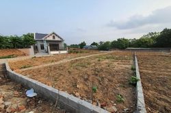 TPHCM ban hành quyết định điều kiện tách thửa cho các phường, xã