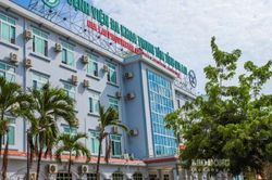 Thanh tra 10 bệnh viện ở Gia Lai: Phát hiện nhiều tồn tại trong khám, chữa bệnh