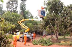 Lịch cắt điện Đồng Nai ngày mai 30/8 cập nhật mới nhất