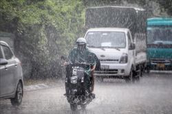 Đồng bằng Bắc Bộ, Lạng Sơn, từ Thanh H&oacute;a đến Huế chủ động ứng ph&oacute; mưa lớn
