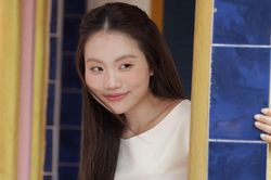 Phương Mỹ Chi có tin vui sau khi 'cưới chồng' ở tuổi 23
