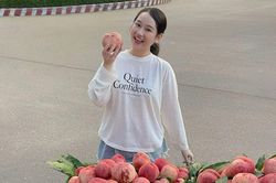 Diện mạo hiện tại của Trúc Anh sau biến cố