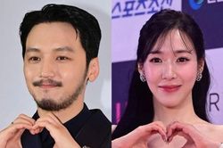 Byun Yo Han gây chú ý với bức ảnh được cho là có liên quan đến Tiffany