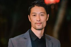 Johnny Trí Nguyễn lên tiếng khi Hộ Linh Tráng Sĩ đổi bản dựng