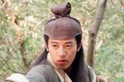 Lệnh Hồ Xung thành công nhất