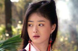 Mộc Uyển Thanh thành công nhất