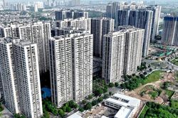 13.700 căn hộ sắp ra thị trường, nhưng nhà vừa túi tiền vẫn thiếu