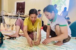 Tự tin vươn xa nhờ tư duy “đa ngành, nghề” trong các HTX