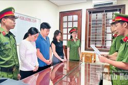 Khởi tố vụ án mạo danh “lương y” bán thuốc đông y gia truyền chứa chất cấm