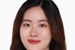 Chuyên gia FiinRatings: Trong bối cảnh lãi suất cao, huy động vốn quốc tế là chiến lược khôn ngoan