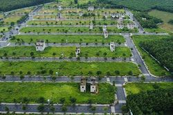 Điều kiện tách thửa đất tại TP HCM có gì đặc biệt?
