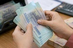 Loạt doanh nghiệp sắp chốt quyền cổ tức, ai trả cao nhất?