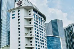 Ban Chỉ đạo Trung ương về chính sách nhà ở và thị trường bất động sản tăng cường phối hợp liên ngành