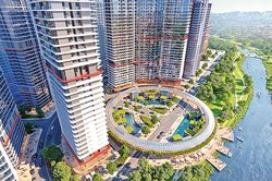 Phường Chi Lăng: Đồng bộ hạ tầng, sẵn sàng bứt phá