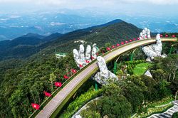 Du lịch 2/9: Du kh&aacute;ch chuộng h&agrave;nh tr&igrave;nh linh hoạt, trải nghiệm c&aacute; nh&acirc;n h&oacute;a