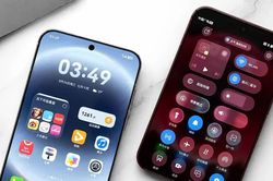 Chi tiết Huawei Pura X View: Đột phá màn hình rộng 16:9,5 cùng viên pin siêu mỏng 7.000 mAh