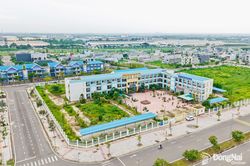 Sắp xếp cơ sở giáo dục công lập: Tinh gọn, tập trung nâng cao chất lượng giáo dục