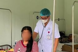 Vụ nghi ngộ độc sau ăn bánh mì tại An Khê: Đã có 157 bệnh nhân xuất viện