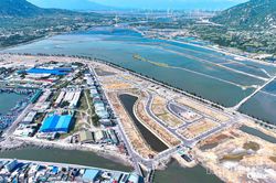 Sức bật kinh tế trong giai đoạn mới