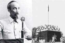Tuyên ngôn độc lập - Giá trị lịch sử và ý nghĩa thời đại
