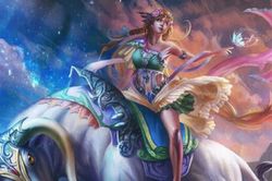 Top 5 chòm sao càng yêu thương sâu đậm lại càng tỏ ra lạnh nhạt và xa cách với đối phương