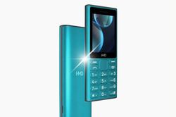 Đánh giá HMD 105 4G School Edition: Điện thoại cắt giảm tính năng giúp học sinh tập trung