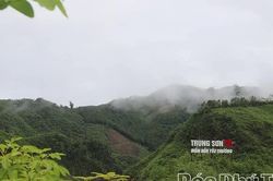 Trung Sơn - Điểm đến mới trong hành trình khám phá du lịch cộng đồng