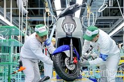 Thu h&uacute;t FDI chất lượng cao, tạo động lực n&acirc;ng tầm hội nhập