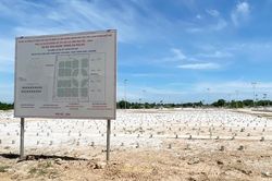 Bài 2: Đồng bộ hạ tầng, chuẩn hóa quy hoạch