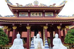 Văn bia Từ Quang Tháp Ký Văn