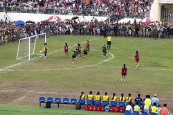 Lục Y&ecirc;n đăng quang VTV Cup 2026 sau m&agrave;n ngược d&ograve;ng kịch t&iacute;nh