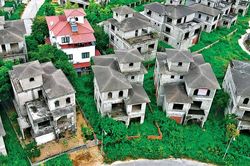 Ba đề xuất khơi th&ocirc;ng nguồn lực