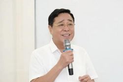 Chủ tịch Cadisun Phạm Lương H&ograve;a bị phạt 5 năm t&ugrave; v&igrave; trốn thuế 405 tỷ đồng