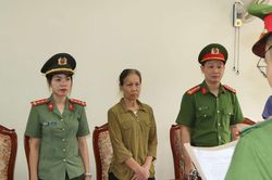 Sơn La: Khởi tố đối tượng sử dụng hàn the sản xuất bánh cuốn, vi phạm quy định về an toàn thực phẩm
