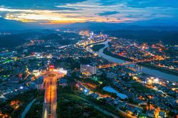 Lào Cai thành lập Quỹ đầu tư mạo hiểm với mức vốn Nhà nước là 300 tỷ đồng