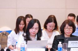 Tìm lời giải tài chính cho mục tiêu bảo hiểm y tế toàn dân