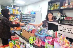 Doanh nghiệp, hộ kinh doanh được cấp phần mềm kế toán miễn phí khi có nhu cầu