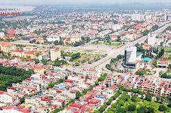 Hào khí mùa thu lịch sử và khát vọng bứt phá của vùng đất Hưng Yên