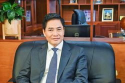 Tăng trưởng hai con số phải tạo ra giá trị cho người dân