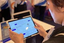 Đến năm 2030, hình thành ít nhất 10 thương hiệu AI của Việt Nam