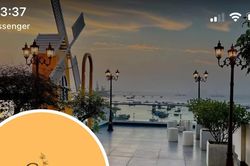 Cảnh giác với biến tướng mới lừa đảo đặt phòng qua mạng dịp nghỉ lễ 2/9